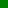 8170