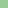Robot : 11018